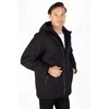 Striukė JACK &amp;amp; JONES
