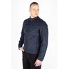 Striukė JACK &amp;amp; JONES