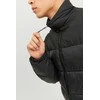 Striukė JACK &amp;amp; JONES