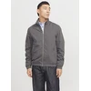 Striukė JACK &amp;amp; JONES