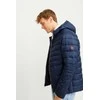 Striukė JACK &amp;amp; JONES