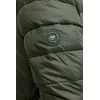 Tarpsezonis Jack &amp;amp; Jones