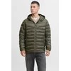 Tarpsezonis Jack &amp;amp; Jones