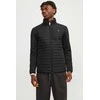 Striukė JACK &amp;amp; JONES