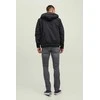 Tarpsezonis Jack &amp;amp; Jones