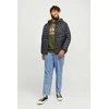 Striukė JACK &amp;amp; JONES