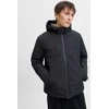 Striukė JACK &amp;amp; JONES