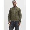 Striukė JACK &amp;amp; JONES