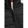 Tarpsezonis Jack &amp;amp; Jones