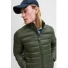 Tarpsezonis Jack &amp;amp; Jones