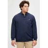 Striukė JACK &amp;amp; JONES