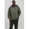 Striukė JACK &amp;amp; JONES