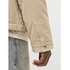 Striukė JACK &amp;amp; JONES