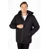 Striukė JACK &amp;amp; JONES