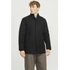 Paltas JACK &amp;amp; JONES