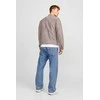 Tarpsezonis Jack &amp;amp; Jones