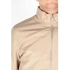 Striukė JACK &amp;amp; JONES