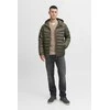 Tarpsezonis Jack &amp;amp; Jones
