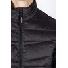 Striukė JACK &amp;amp; JONES