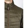 Tarpsezonis Jack &amp;amp; Jones