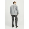 Paltas JACK &amp;amp; JONES