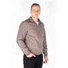 Striukė JACK &amp;amp; JONES