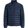 Striukė JACK &amp;amp; JONES