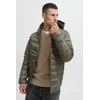 Tarpsezonis Jack &amp;amp; Jones