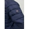Striukė JACK &amp;amp; JONES