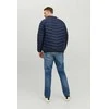 Tarpsezonis Jack &amp;amp; Jones