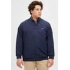 Striukė JACK &amp;amp; JONES