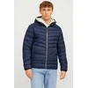 Striukė JACK &amp;amp; JONES