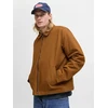 Striukė JACK &amp;amp; JONES