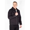 Striukė JACK &amp;amp; JONES