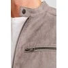 Tarpsezonis Jack &amp;amp; Jones