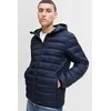 Striukė JACK &amp;amp; JONES