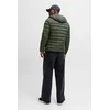 Striukė JACK &amp;amp; JONES