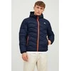 Striukė JACK &amp;amp; JONES