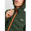 Striukė JACK &amp;amp; JONES