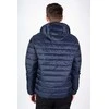 Striukė JACK &amp;amp; JONES