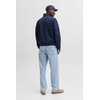 Striukė JACK &amp;amp; JONES