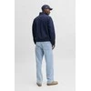 Striukė JACK &amp;amp; JONES