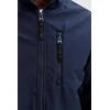 Striukė JACK &amp;amp; JONES