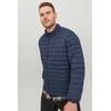 Striukė JACK &amp;amp; JONES