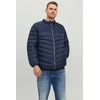 Tarpsezonis Jack &amp;amp; Jones
