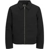 Striukė JACK &amp;amp; JONES