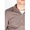 Tarpsezonis Jack &amp;amp; Jones