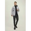 Striukė JACK &amp;amp; JONES