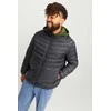 Striukė JACK &amp;amp; JONES