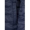Striukė JACK &amp;amp; JONES